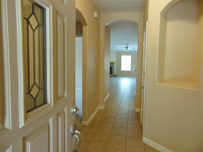 Foto del edificio - 170 Birdwell Ln