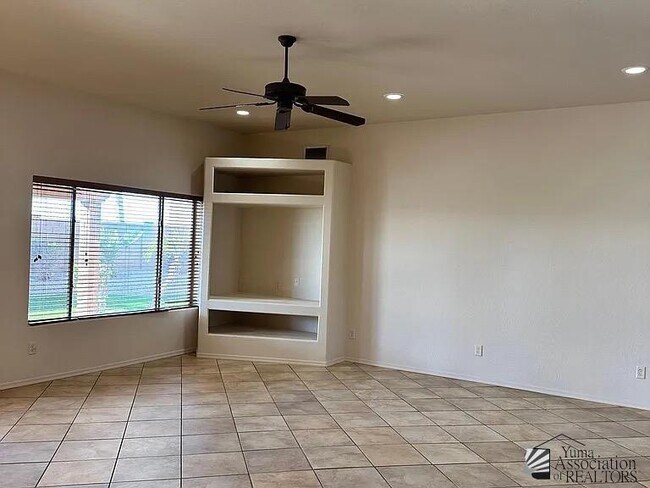 Foto del edificio - 4795 W 31st Ln