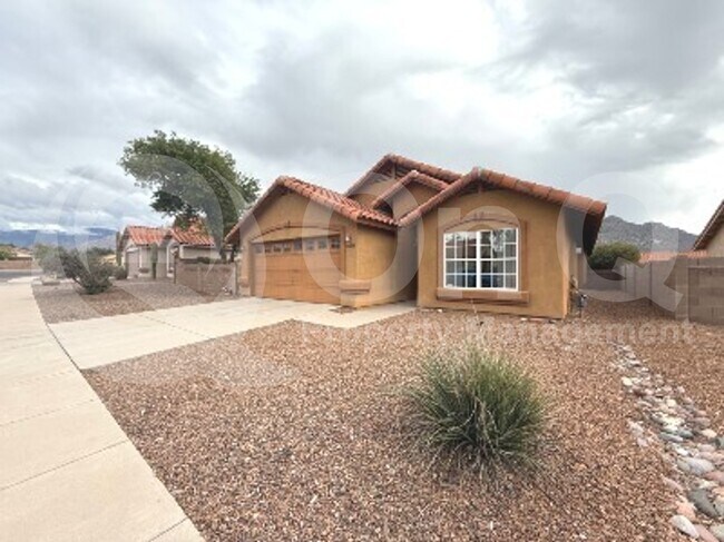 Foto del edificio - 360 E Streams Edge Pl