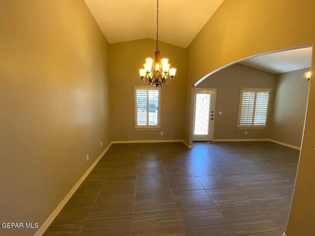 Building Photo - 14505 Hunters Grove Ave