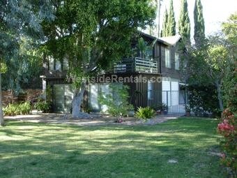 Primary Photo - 801 N Rodeo Dr