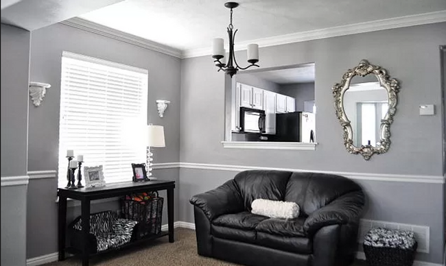 Building Photo - 3 bedroom Parkside Townhome!