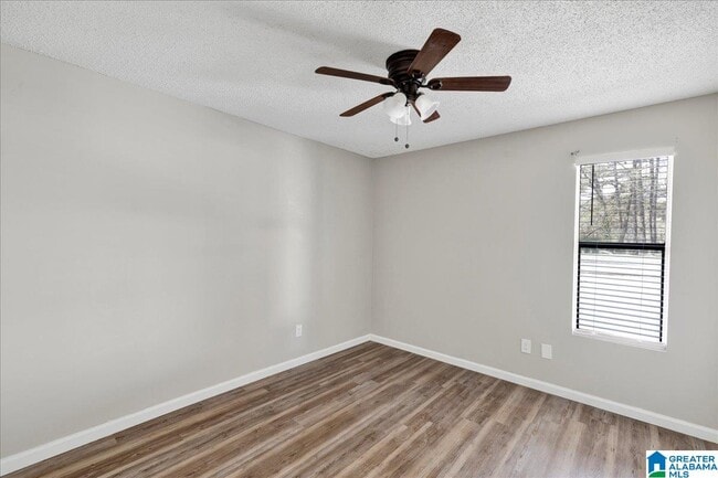 Building Photo - 2111 Pentland Dr