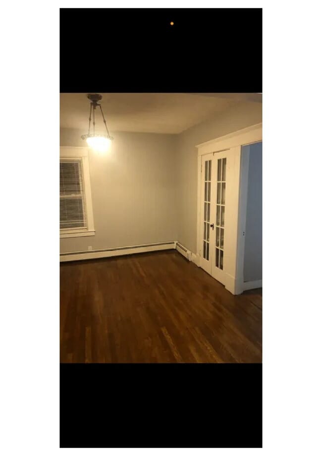 Photo - 2 Bedroom Apartment Available in Springfield, MA