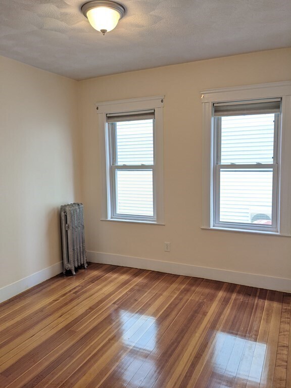 Primary Photo - 50 Lambert St