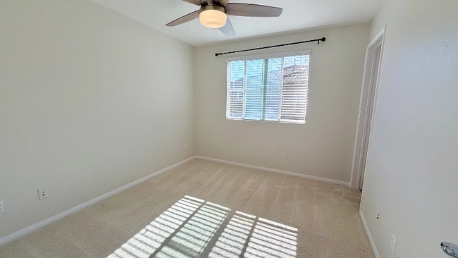 Building Photo - 89 Via Sovana