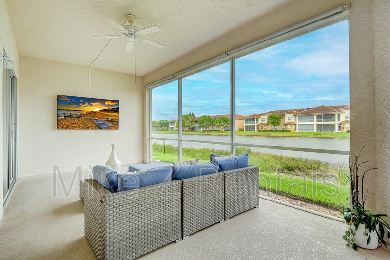 21547 Baccarat Ln Unit 101, Estero, FL 33928 Condo for Rent in Estero