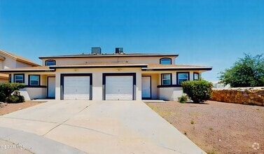 Building Photo - 2988 Tierra Cortez Ave