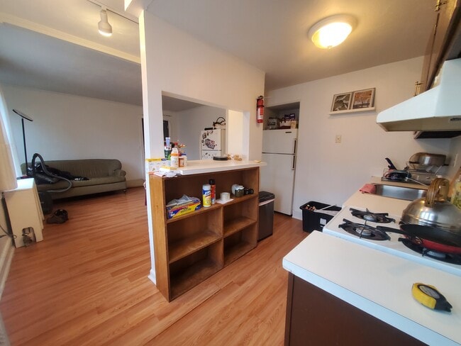 Foto del edificio - 22 Glenbrook Rd