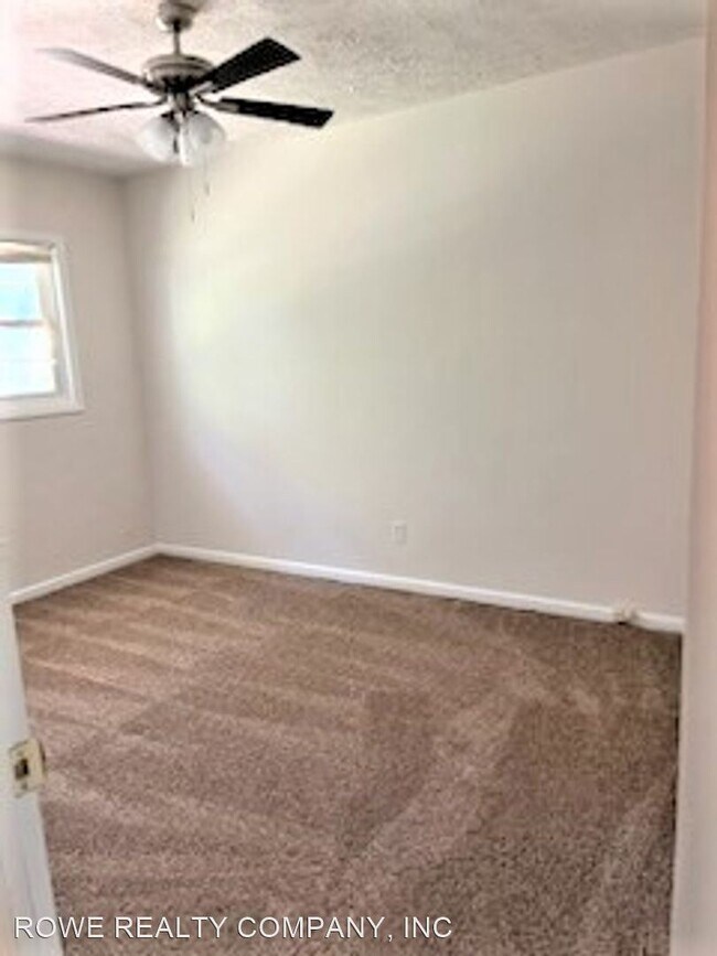 Foto del edificio - 4 br, 3 bath House - 752 DOGWOOD DRIVE
