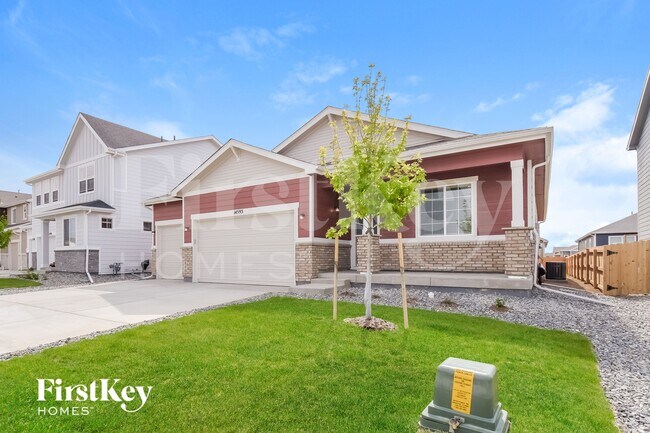 Building Photo - 14593 Normande Dr