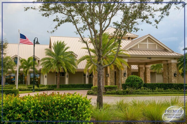 Building Photo - ***WINDING CYPRESS - NEW - FURNISHED ***