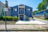 Foto principal - 511 Elsmere St