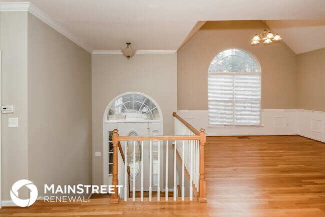 Foto del edificio - 30 Meadows Dr