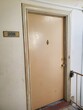 Foto principal - Apartment