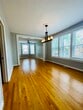 Foto principal - 2416 N Springfield Ave