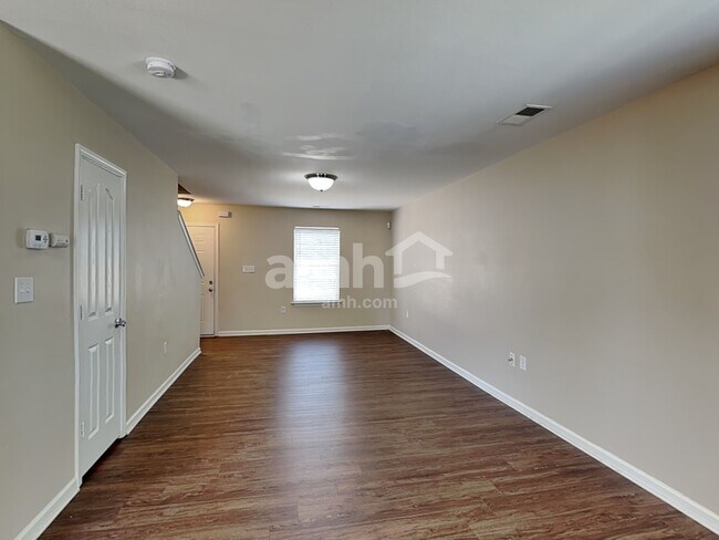 Foto del edificio - 10325 Turkey Point Dr