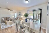 Foto principal - 6354 Enterprise Dr