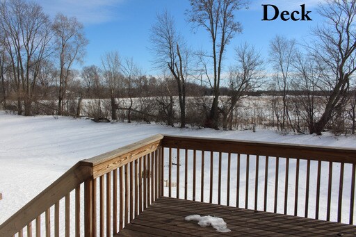 Building Photo - 11413 Valerian Way