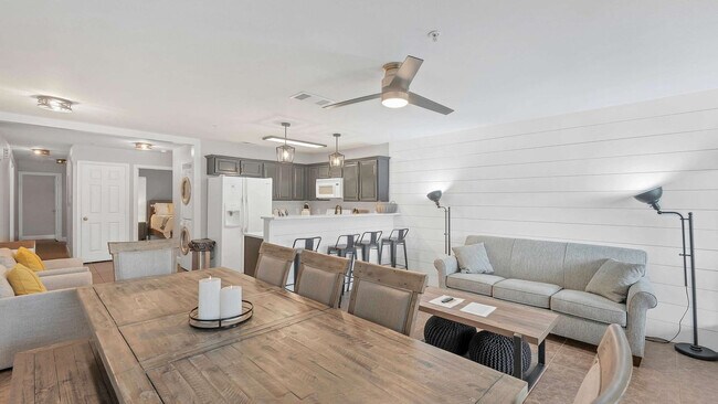 Foto del edificio - 730 E Mather St