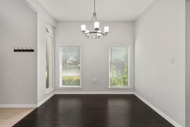 Building Photo - 2953 Warm Springs Ln