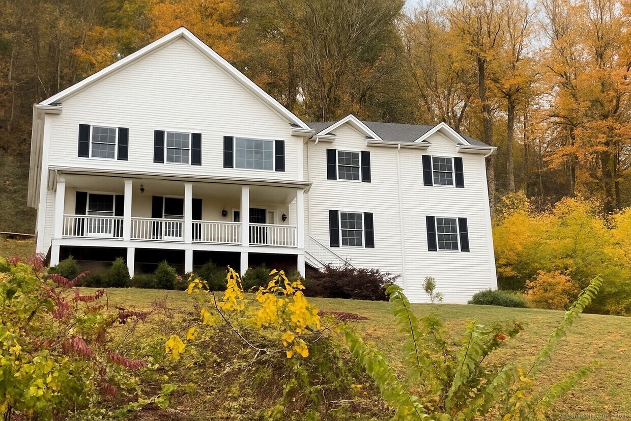 Foto principal - 71 Ledges Rd