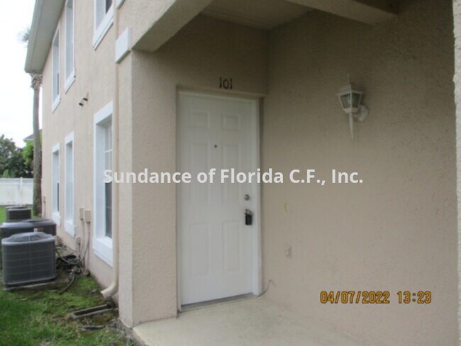 Building Photo - Orange county