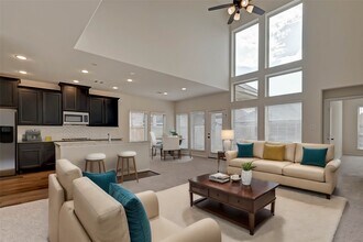 Building Photo - 3467 Tranquil Harvest Trl