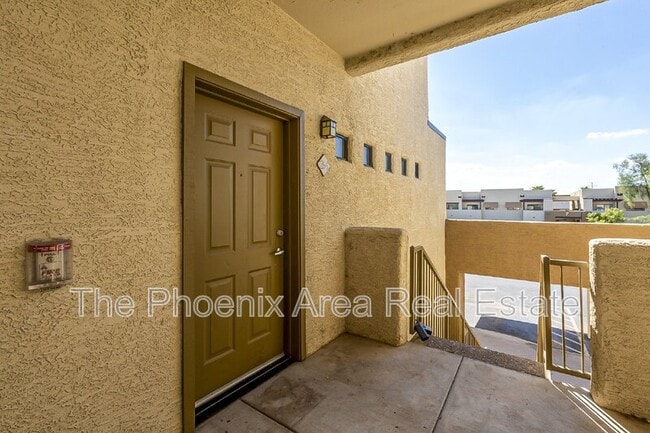 Photo - 3434 E Baseline Rd Apartment