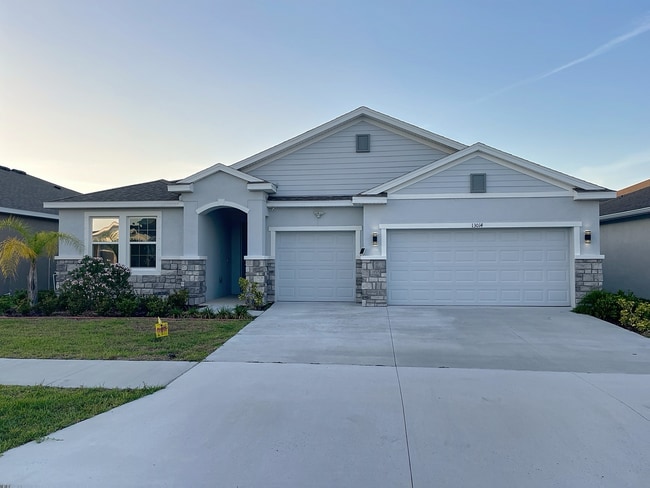 Building Photo - 13014 Willow Grove Dr