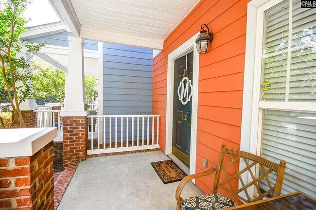 Building Photo - 410 Hampton Forest Dr