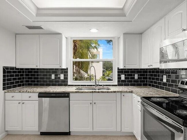 Foto del edificio - 5084 Marsh Field Rd