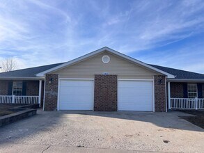 Building Photo - 21011 Homer Rd