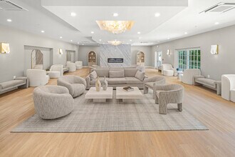 Building Photo - Renaissance Hills at Ellicott City