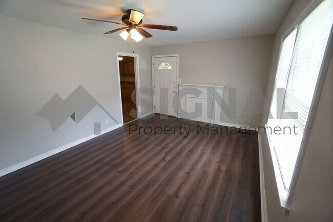 Foto del edificio - 741 84th St S