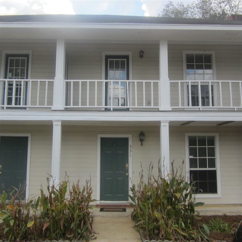 Primary Photo - 331 Peach Orchard Dr