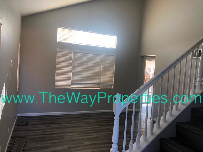 Foto del edificio - 13737 Sunshine Terrace St