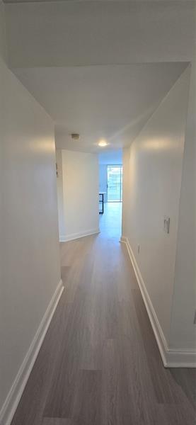 Building Photo - 7558 Trent Dr