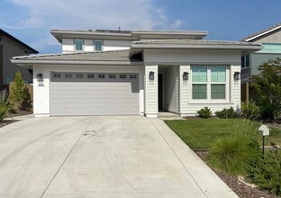 Building Photo - 1466 Seneca Cir