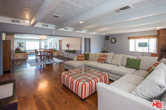 Foto del edificio - 3506 W 48th St