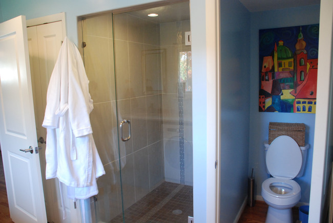DORMITORIO 1 BAÑO - 1146 Meriweather Ave