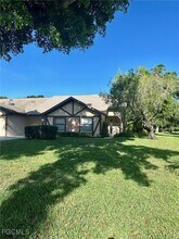 Building Photo - 13120 Langton Ct