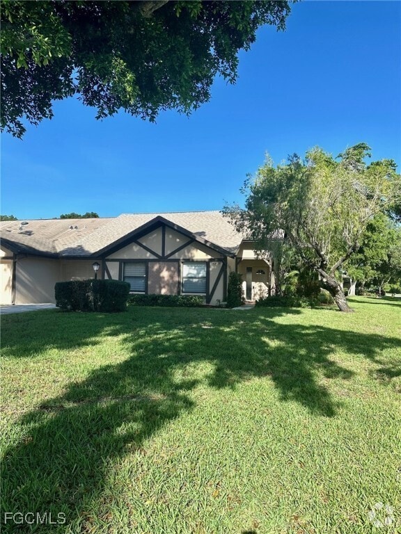 Building Photo - 13120 Langton Ct