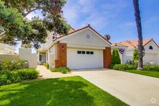 Building Photo - 60 Mardi Gras Rd