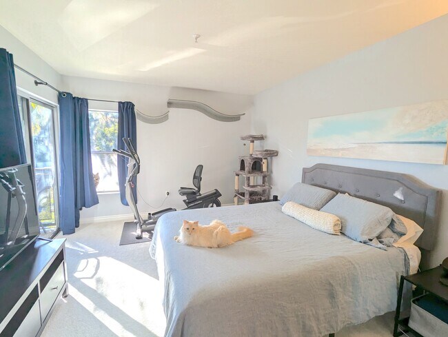 Fotografía del edificio - 7100 Alvern St