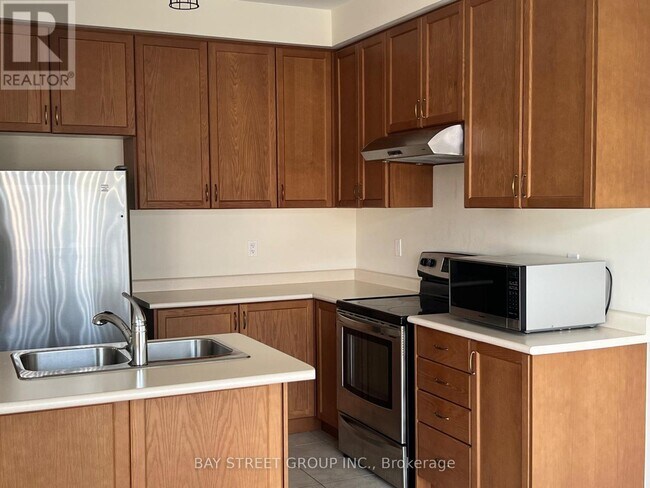 Building Photo - 5 Charles Vogel Dr