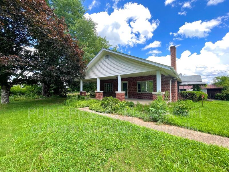 Foto principal - 239 Mt Carmel Rd