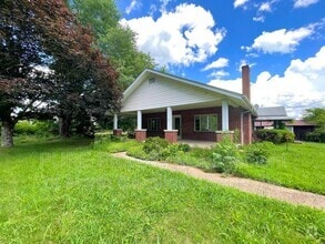 Building Photo - 239 Mt Carmel Rd