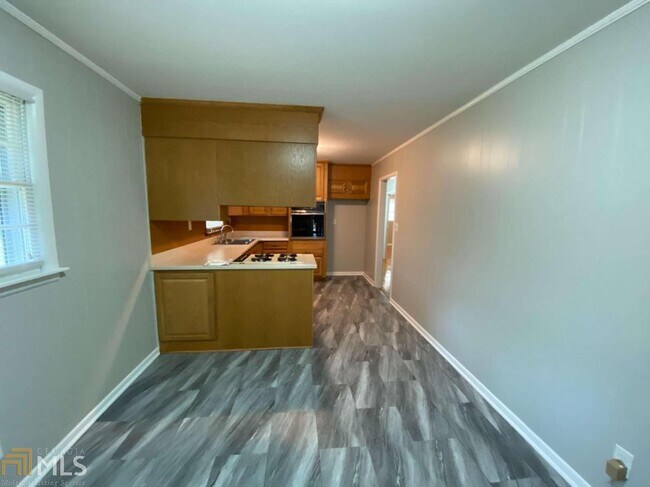 Foto del edificio - 1438 Vesta Terrace