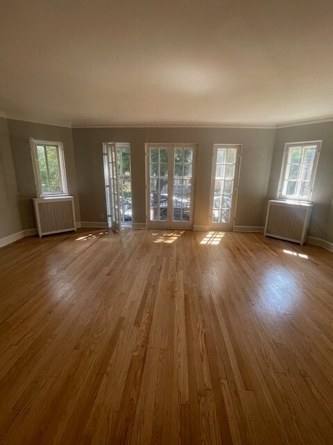 Building Photo - 5514 N Campbell Ave